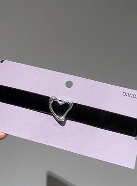 HM女正品包邮项链打折特价