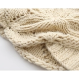 MMC Hollow Hook Flower Clound Sheak Plet Plate Pullover Женский ленивый