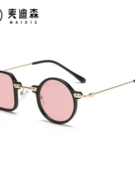 卡布尼杰特TR杰特TR9351不