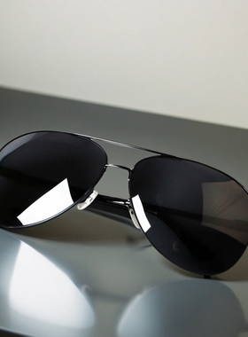 300斤胖子蛤蟆镜加宽加大码偏光镜男超大框墨镜大脸眼镜特大号