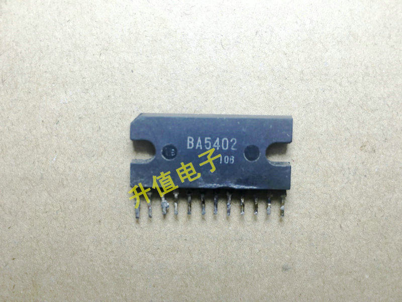 BA5412 BA5406 BA5415 BA536原装拆机_虎窝淘