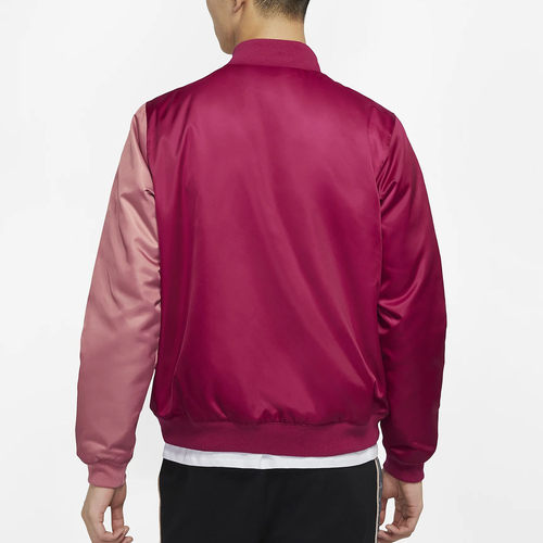 Nike/耐克正品 新款 JORDAN REMASTERED 男子夹克外套CD5760 - 图2