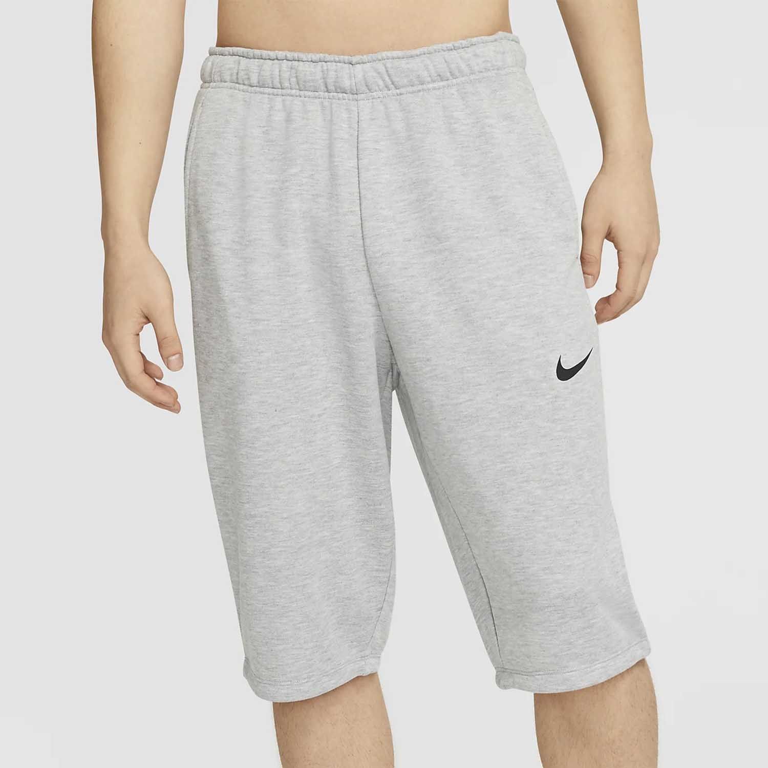 Nike/耐克正品夏季新款DRI-FIT男子跑步训练运动短裤CT0501,淘宝优惠券,粉丝福利购,淘宝优惠卷