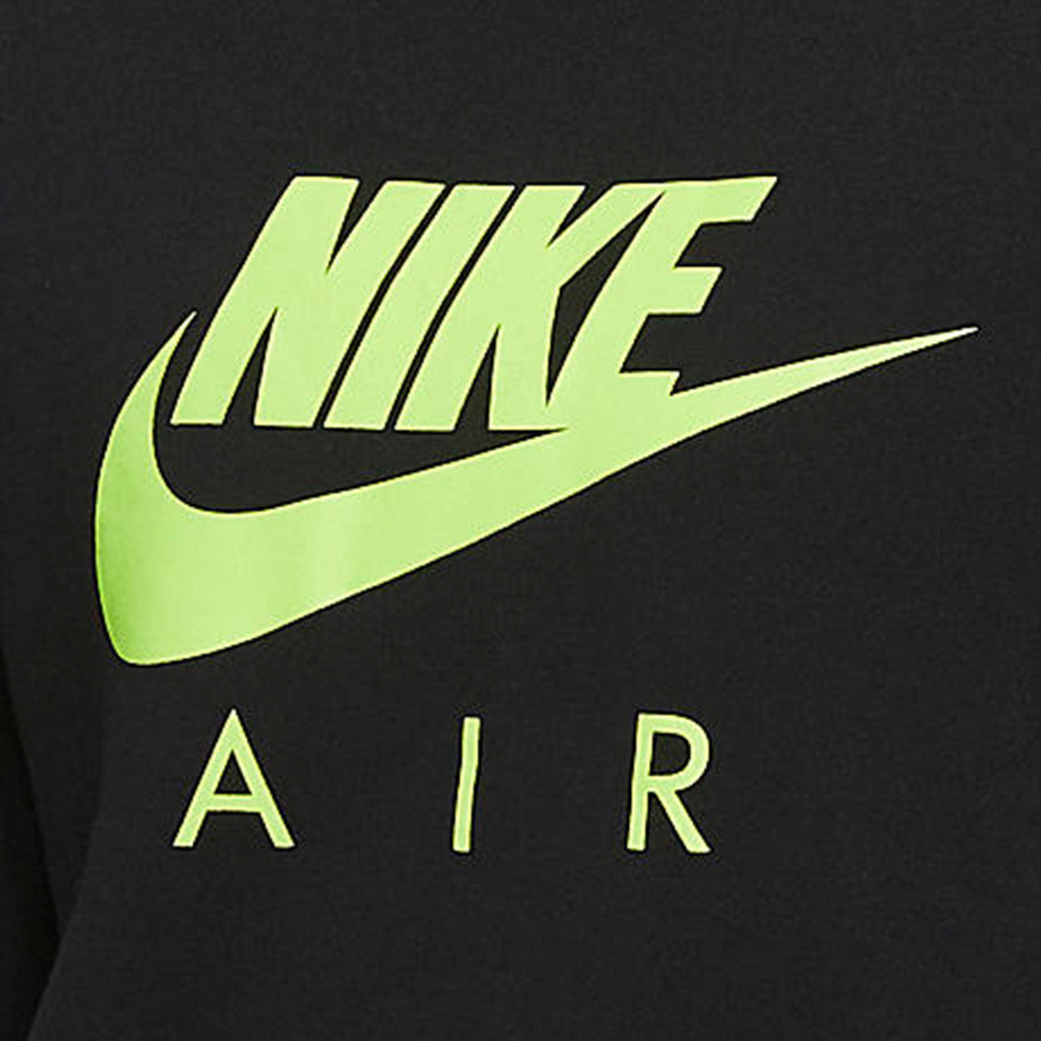 nike/耐克 正品休闲女子时尚潮流透气运动长袖圆领t恤 da3191