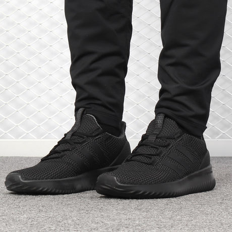 adidas cloudfoam bc0018