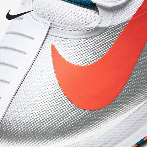 Nike耐克正品AIR ZOOM GP TURBO HC男子硬地球场运动网球鞋CK7513 - 图2