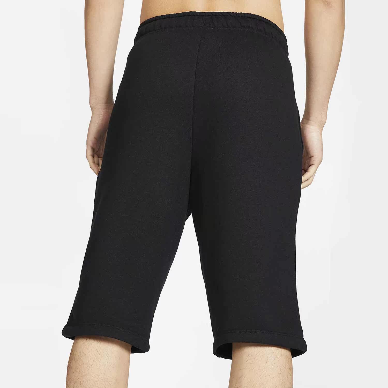 Nike/耐克正品夏季新款DRI-FIT男子跑步训练运动短裤CT0501,淘宝优惠券,粉丝福利购,淘宝优惠卷