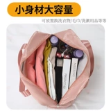 Вместительная и большая сумка-органайзер, одеяло, портативная сумка для путешествий, багажная барсетка