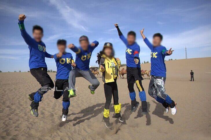 雪套户外登山雪地防水女男防雪鞋套徒步儿童沙漠防沙脚套护腿腿套,淘宝优惠券,粉丝福利购,淘宝优惠卷