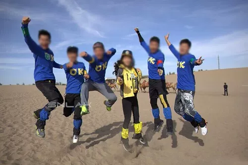 Зимние дорожные водонепроницаемые детские бахилы для скалозалания подходит для пеших прогулок, носки, гетры