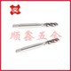 Spot Taiwan Dabao TOSG spiral wire tap