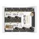 Fulezheng seasoned seaweed rice 16 packs