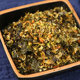 Fulezheng Fragrance Pine Korean Imported Seafood Flavor 50g