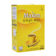 Korean Maxin Mocha Coffee Instant Maxim1200g