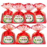 Богатый отец Кимчи корейский острый капуста корейская пузырьковая капуста белая радио