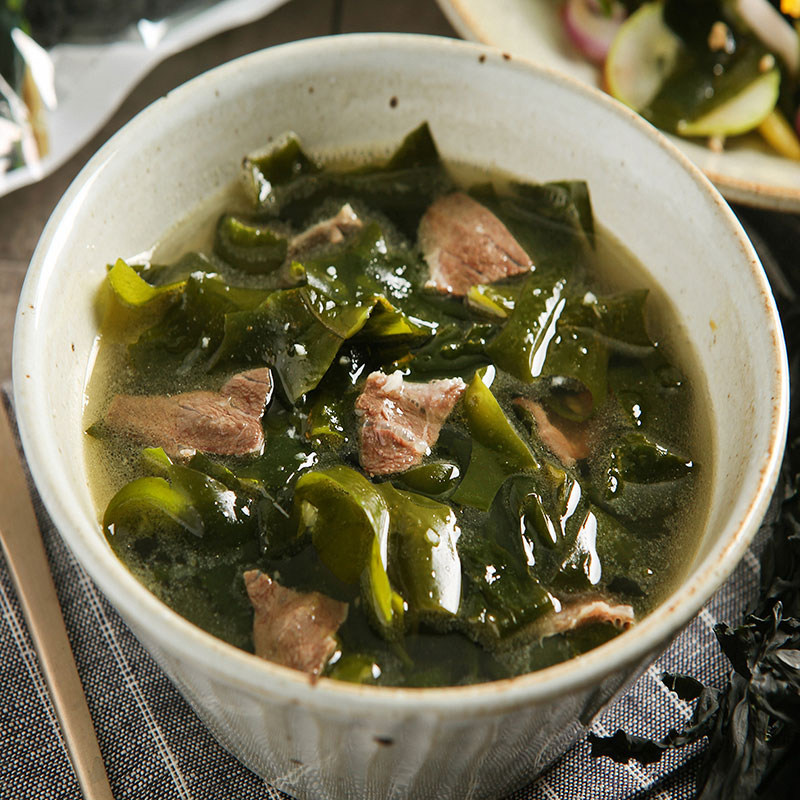 韩式裙带菜干货韩国海带汤的海带做汤旗舰店裙边海群裙菜脂肪儿童,淘宝优惠券,粉丝福利购,淘宝优惠卷