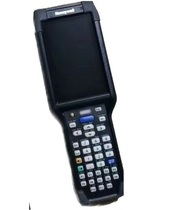 CK65 CK65 2D long charred 6803 EX20 short charred 6703 Android android collector PDA Horny