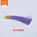 Flat Suizi Древний стиль DIY закладка