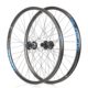 72-ring KOOZER wheel mountain bike wheel set