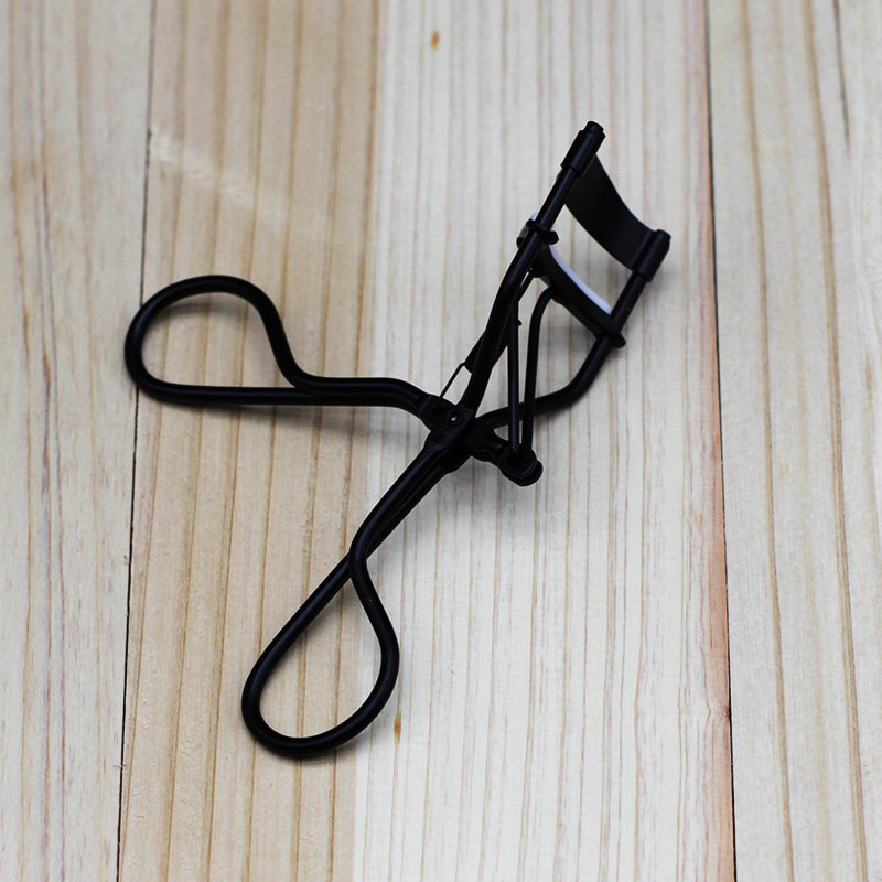 malian玛莉安睫毛夹玛丽安按压式便携款式持久卷翘定型器自然广角,淘宝优惠券,粉丝福利购,淘宝优惠卷