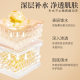 Orphani Luxurizing Moisturizing gel facial lifting firming gel salon beauty ເຄື່ອງມື RF ນໍາເຂົ້າສໍາລັບການນໍາໃຊ້ເຮືອນ
