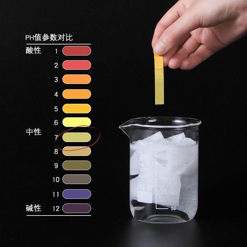 擦鞋湿巾小白鞋神器免水洗球鞋运动鞋清洗剂洗鞋专用湿纸巾多去污,淘宝优惠券,粉丝福利购,淘宝优惠卷