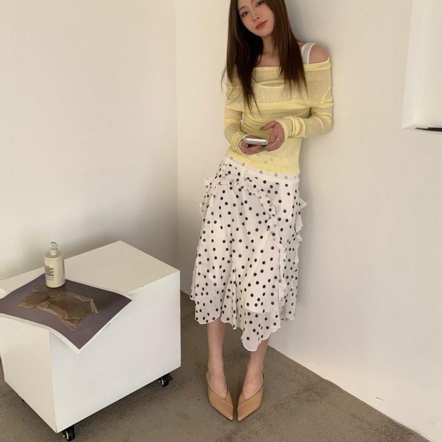 2026春季欧美显瘦尖头猫跟气质包头拖鞋女外穿细跟舒适半拖穆勒鞋,淘宝优惠券,粉丝福利购,淘宝优惠卷