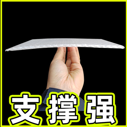 气泡膜袋15x20cm防震缓冲包装信封快递发货打包泡沫20*25卷装批发 - 图1