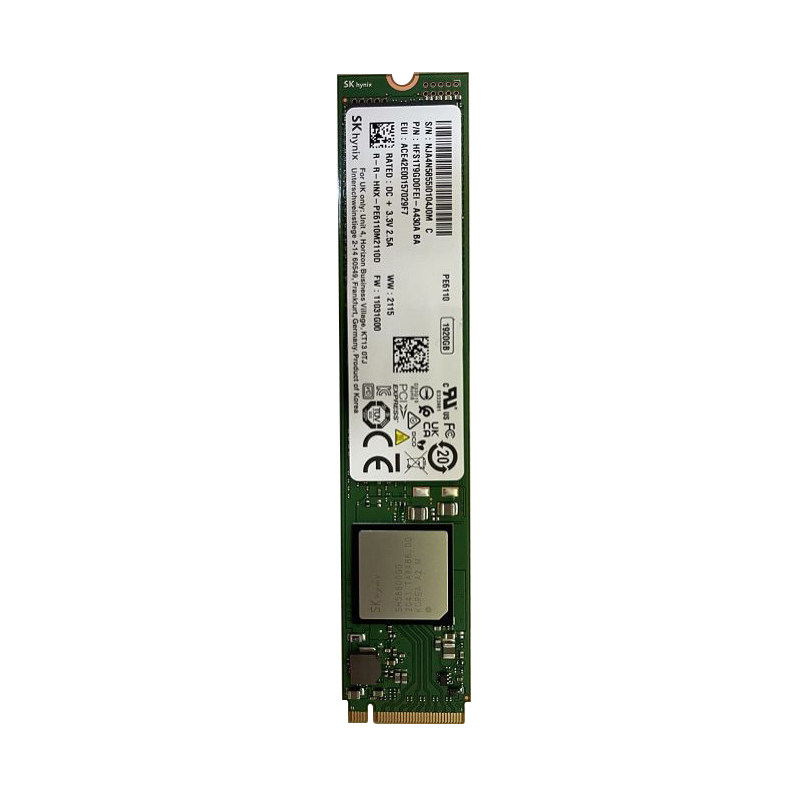 Hynix PE6110 1 92T M 2 NVME 22110 SSD hynix-pe6110-1-92t-m-2-nvme-22110-ssd