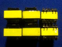 Factory direct EE13-BY12V500MA transformer adapter transformer module transformer