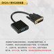 ASUS B2501151-pin desktop set computer motherboard