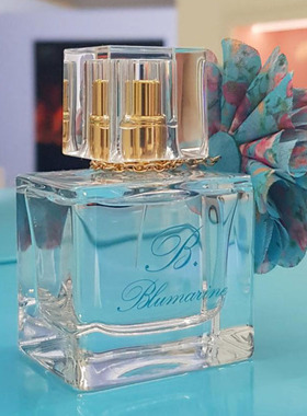 Blumarine花果香调100ml