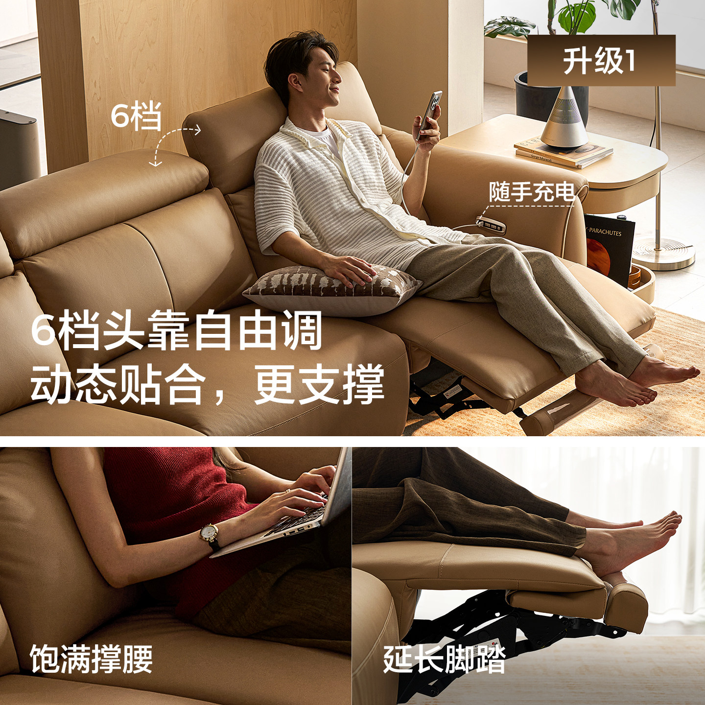 图 2