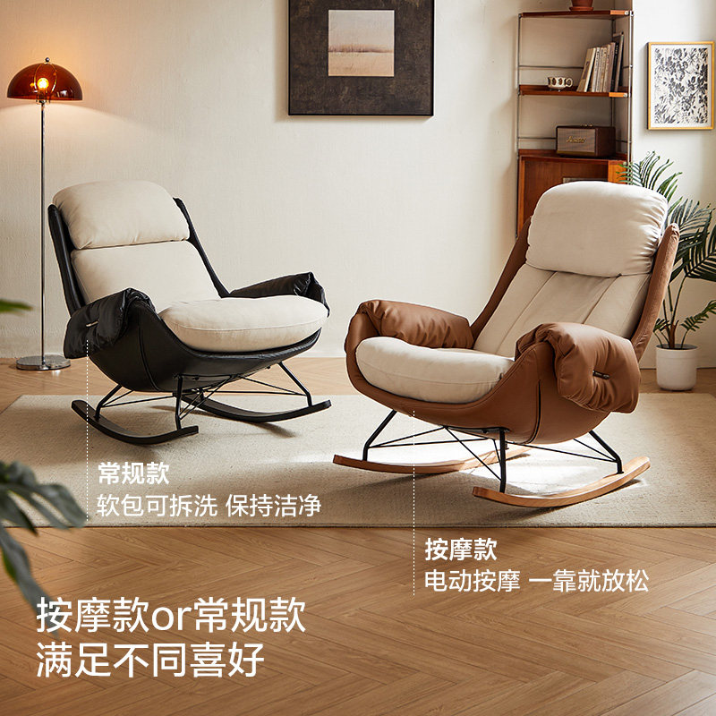 图 5