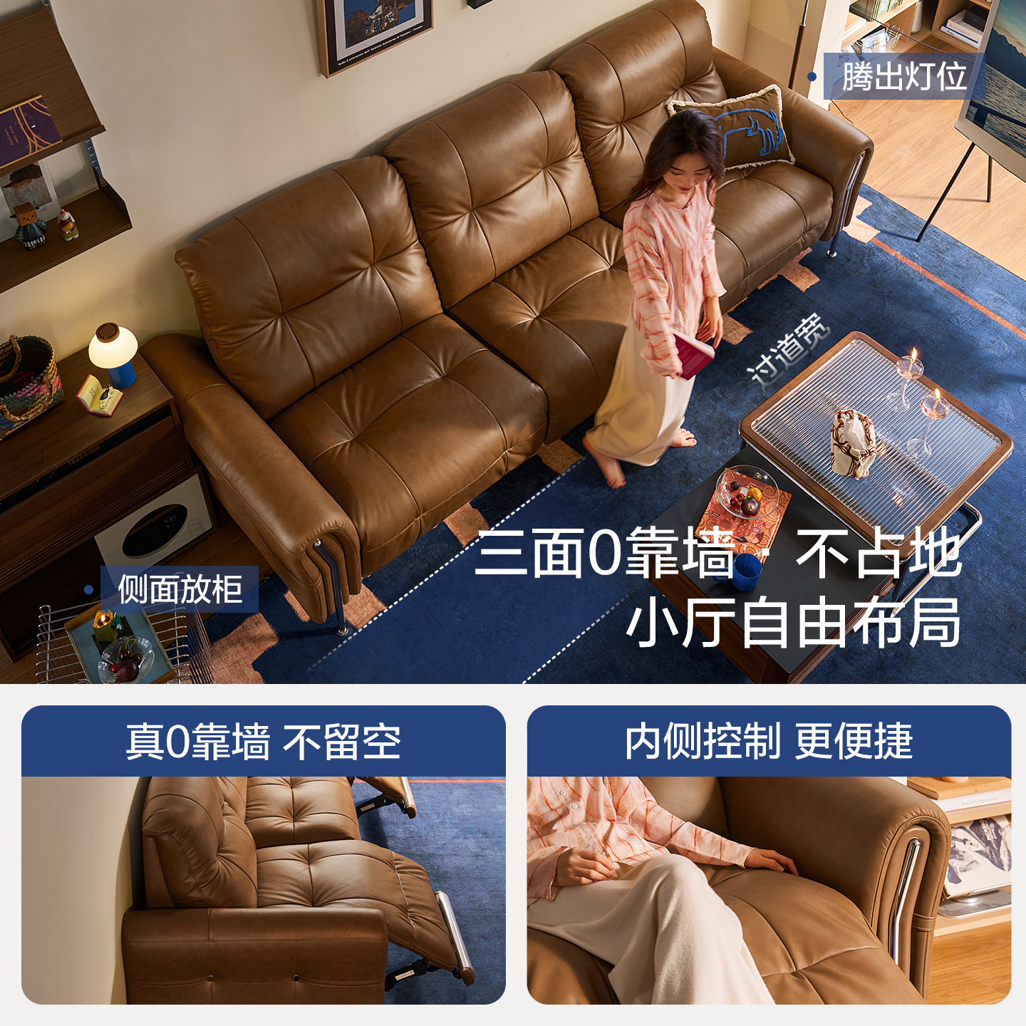 图 3