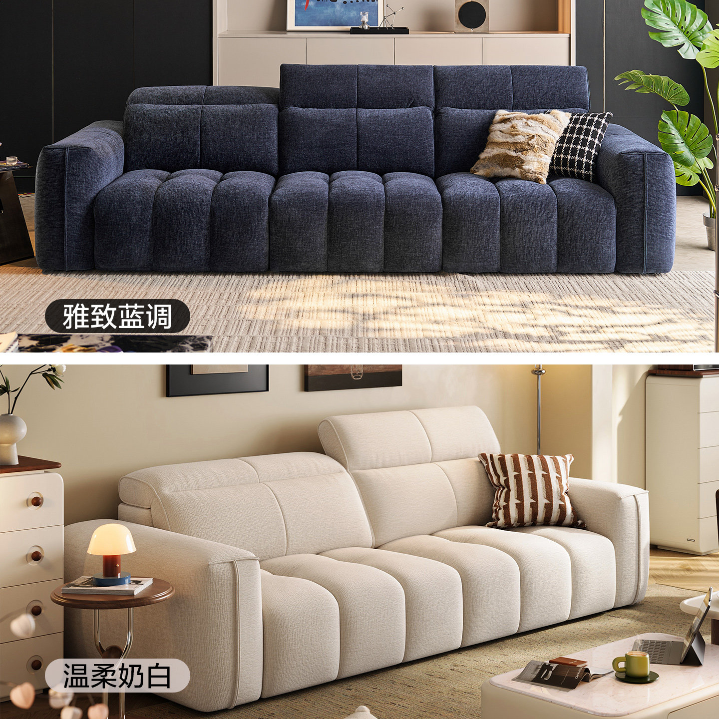 图 5
