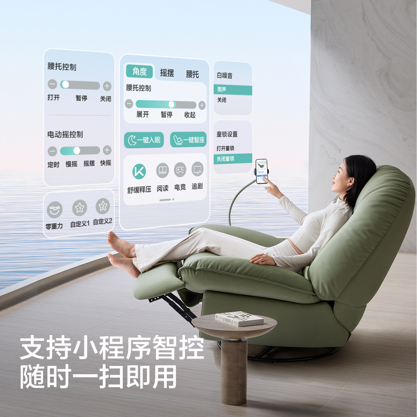 图 3