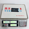 RFID card holder, anti-scanning, degaussing, anti-theft, NFC bank ID card holder, aluminum foil shielding card holder