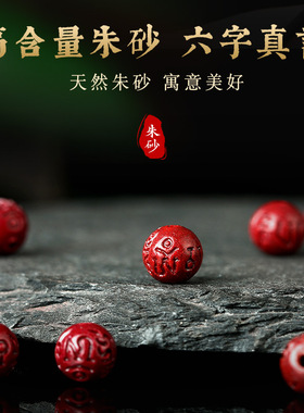 天然新疆和田玉吊坠女弥勒佛大肚笑佛项链老坑料玉石玉佩送礼玉佛