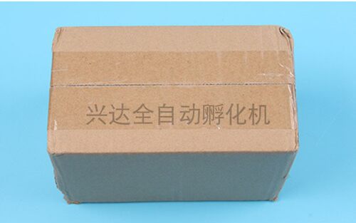 孵化机XM-18控制器 微电脑全自动控制器温湿度控制器翻蛋全套配件 - 图2