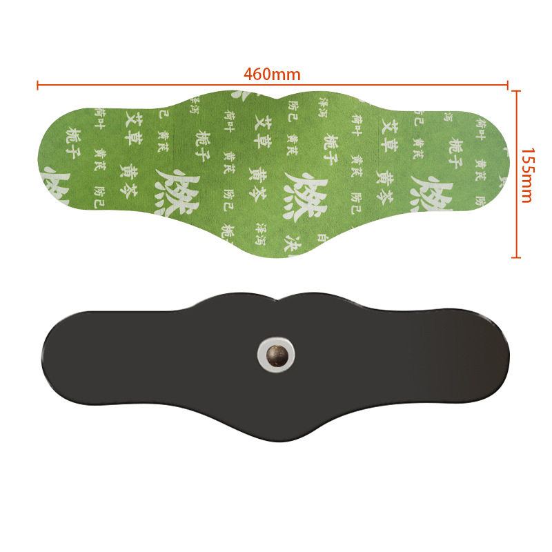 金匮仕家燃燃贴厂家大尺寸纤体肚脐贴脐灸发热肚脐丸燃燃炫腹贴,淘宝优惠券,粉丝福利购,淘宝优惠卷