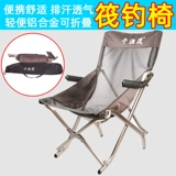  忓   锷熻 笖 绛 绛 忛挀 忛挀 呬 呬 呬 鎼 鎼 瓘阍 瓘阍   阍 鍑 鍑 闂 闂 秴 秴 濆 濆 濆 戞埛 姌 鍙犳   鍙 鍙 秴 濆 濆 姌 鍙犳 鍙犳   鍙 鍙犳 鍙犳 鍙犳 鍙犳 鍙犳 鍙犳 鍙犳 鍙犳 鍙犳 鍙犳 鍙犳 鍙犳 鍙犳 鍙犳 鍙犳 鍙犳 鍙犳 鍙犳 鍙犳 鍙犳 鍙犳