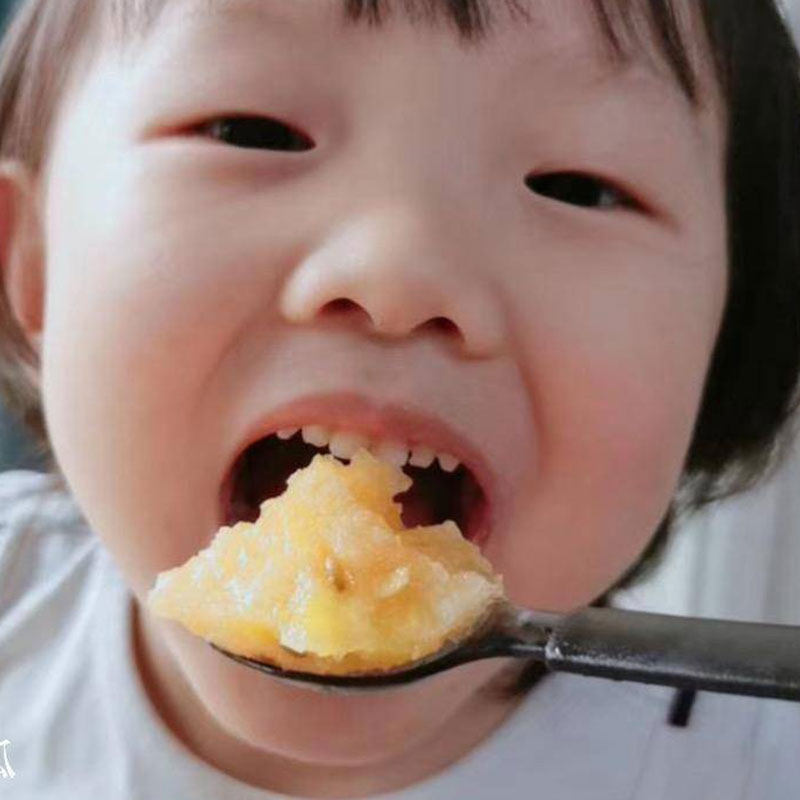 池见 新鲜水果头茬冰淇淋西瓜黄心皮薄脆甜黄肉黄西瓜小孩孕妇食,淘宝优惠券,粉丝福利购,淘宝优惠卷