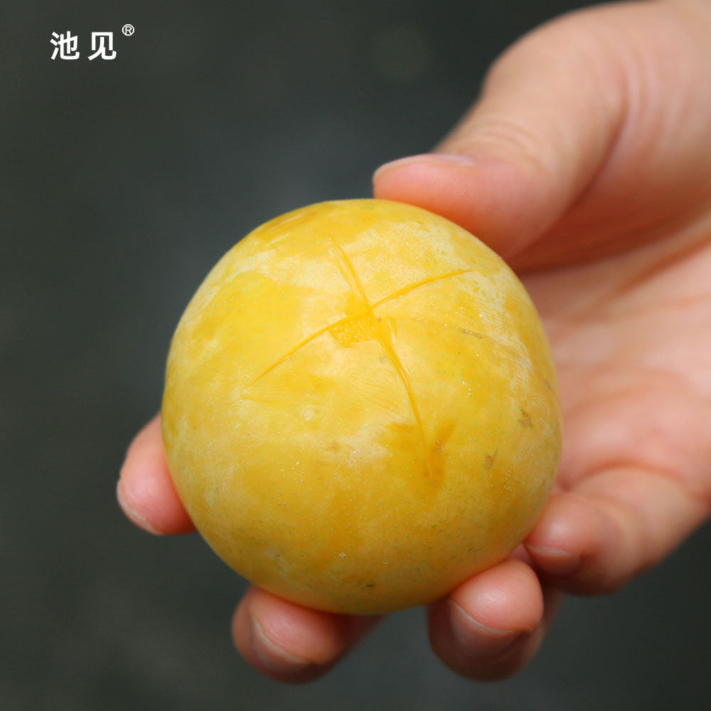 池见  四川汉源桃花李冰糖李软汁桃花布林李子黄金李大新鲜水果,淘宝优惠券,粉丝福利购,淘宝优惠卷