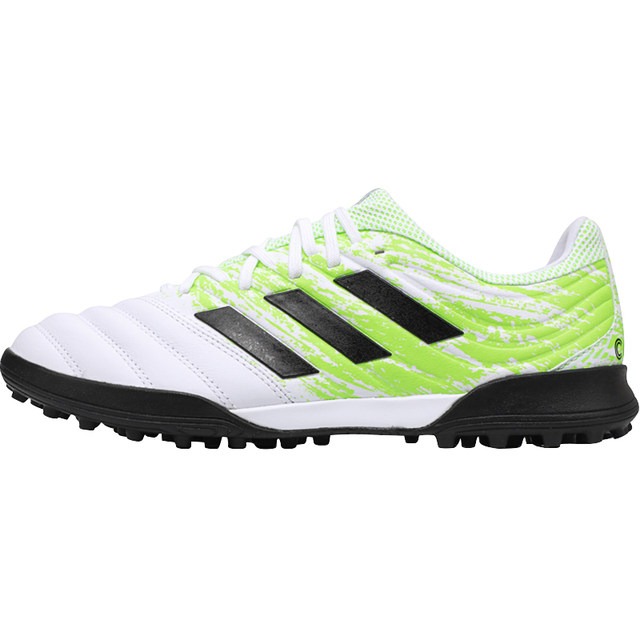 artificial grass adidas