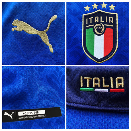 756468 01 Pikaron Construction