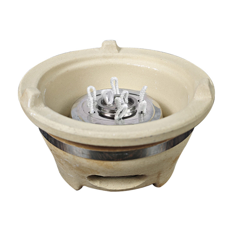 炭炉打边炉锅植物油矿物油环保油炭炉底座火锅砂锅羊肉火锅商用,淘宝优惠券,粉丝福利购,淘宝优惠卷