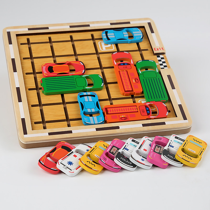 图4