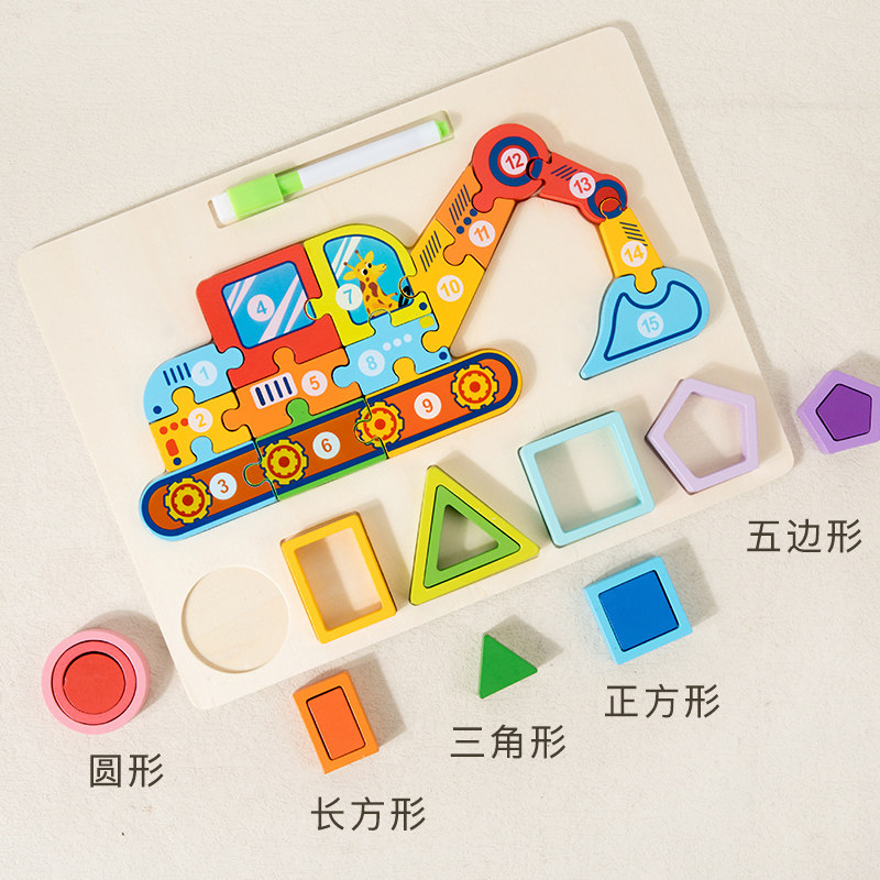 图3