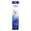 PLQ20K ribbon core LQ-90KP ribbon frame